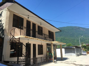Nart Guesthouse